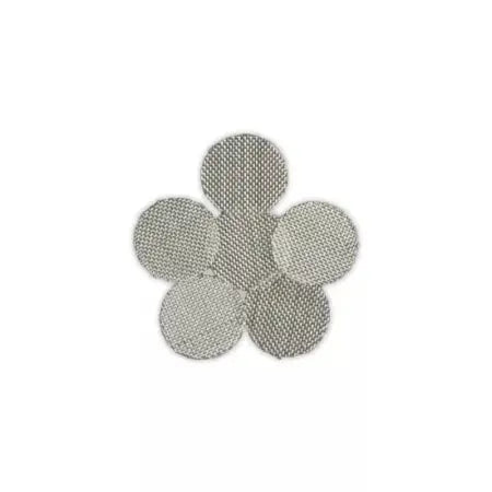 ARIZER 10PC SCREEN PACK FOR AIR/SOLO Arizer