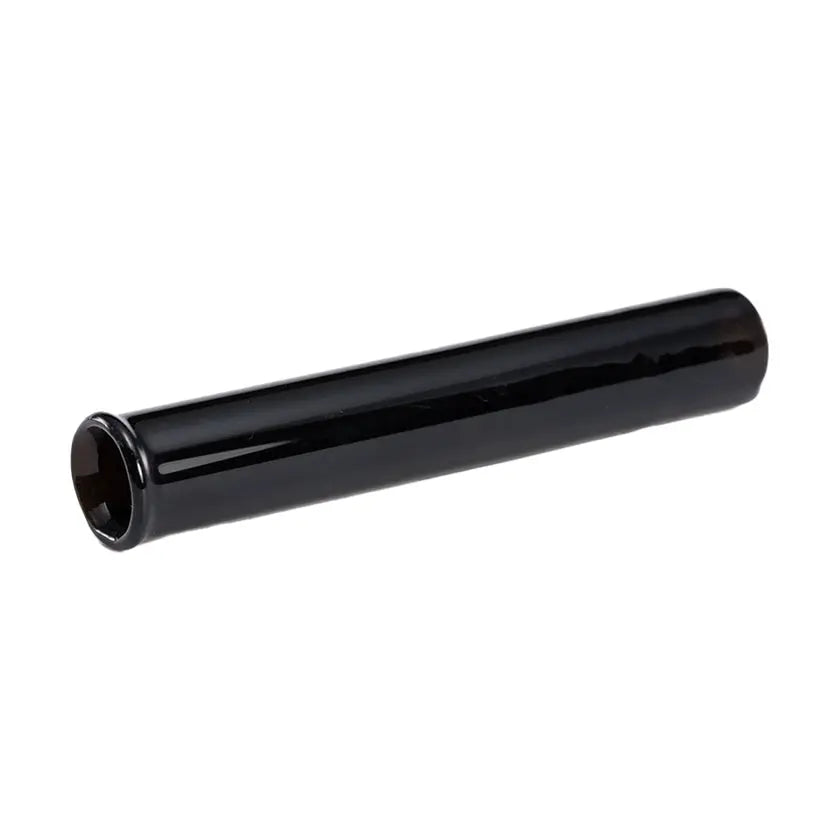 ARIZER ARGO MOUTHPIECE STEM - BLACK Arizer