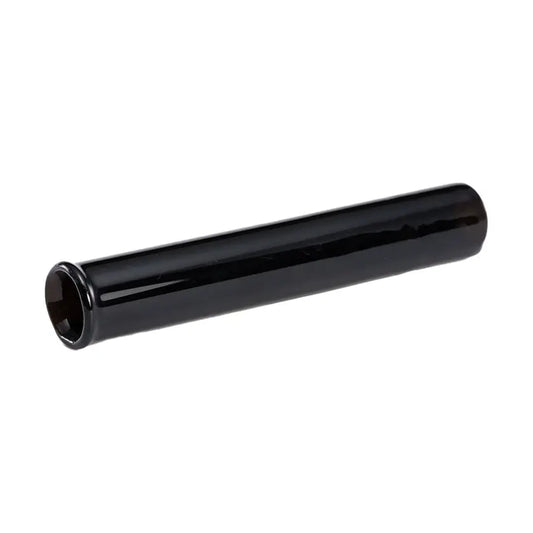 ARIZER ARGO MOUTHPIECE STEM - BLACK Arizer