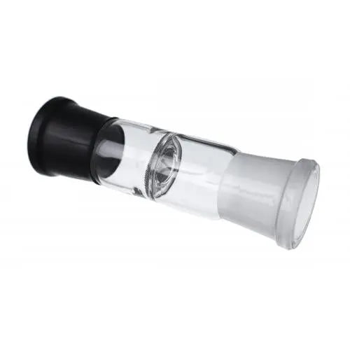 ARIZER DESKTOP GLASS CYCLONE BOWL Arizer