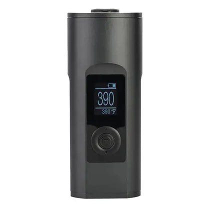 ARIZER SOLO 2 II MAX VAPORIZER Arizer