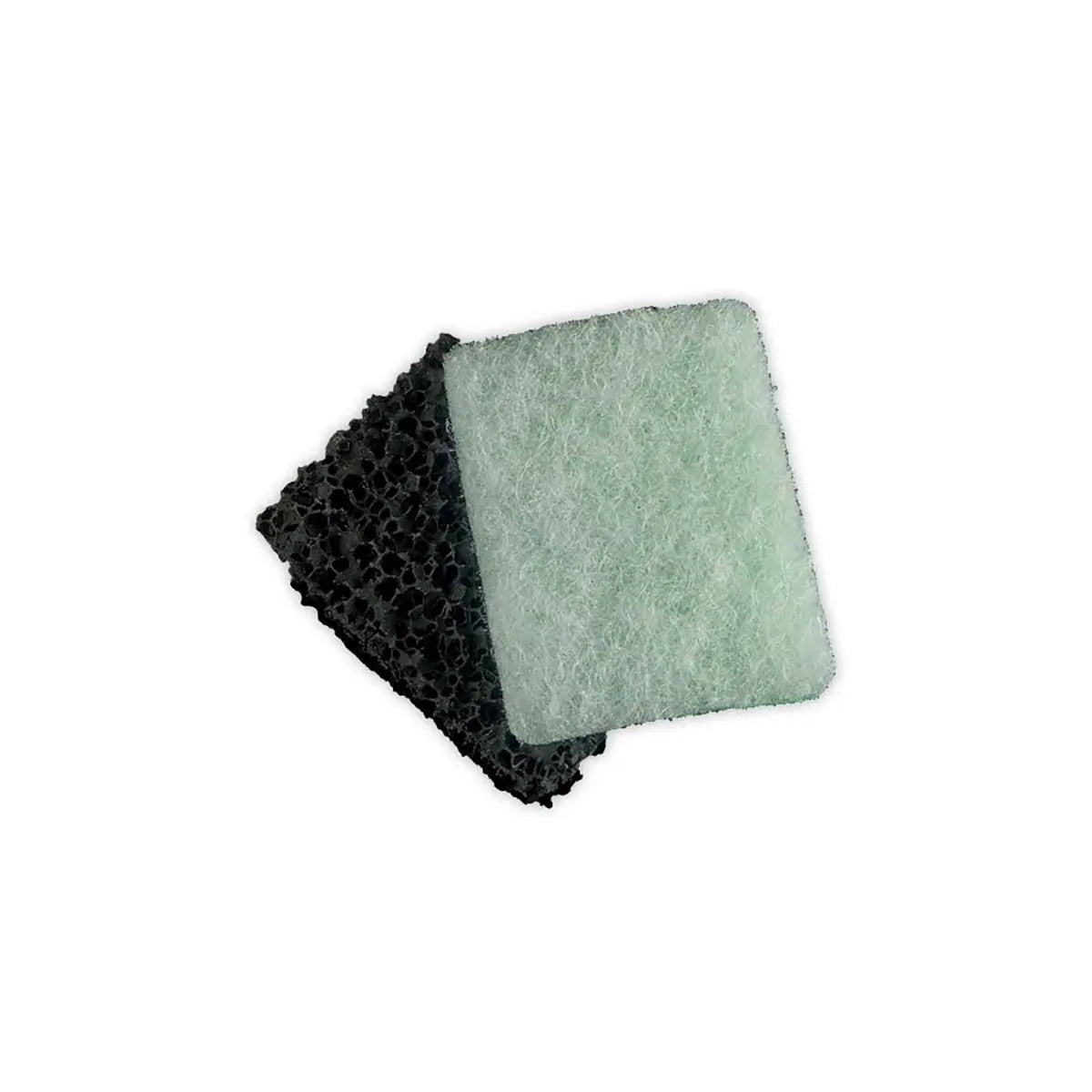 ARIZER XQ2 REPLACEMENT AIR FILTER 4 PACK Arizer