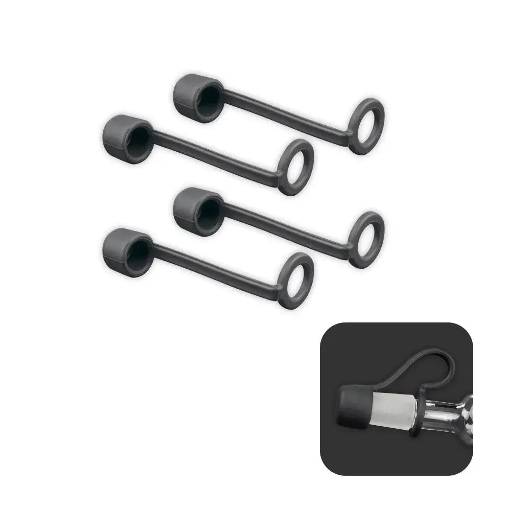 ARIZER BALLOON CAP PACK