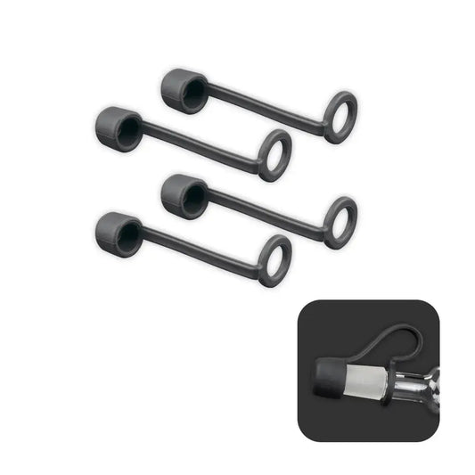 ARIZER BALLOON CAP PACK