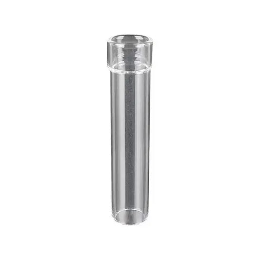 ARIZER GO SRT MOUTHPIECE