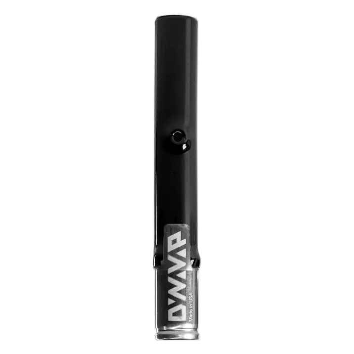 DYNAVAP G3 VAPORIZER Dynavap