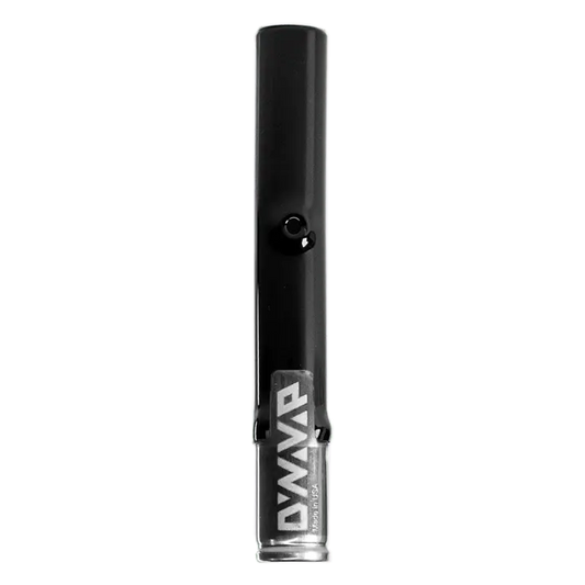 DYNAVAP G3 VAPORIZER Dynavap