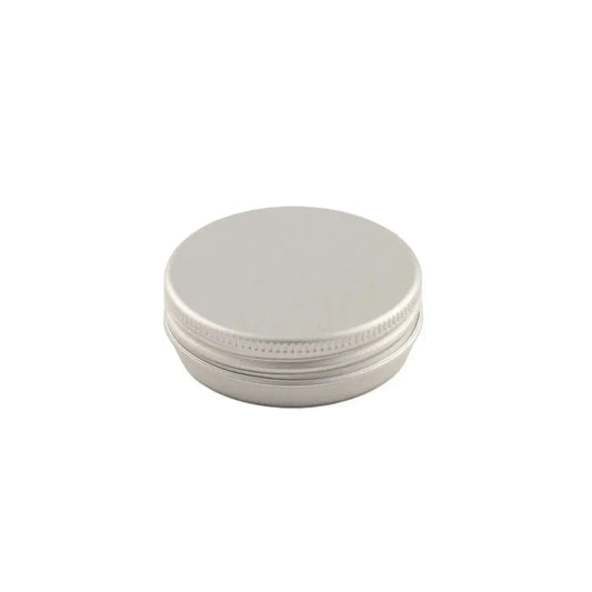 TINYMIGHT BEESWAX 10ML