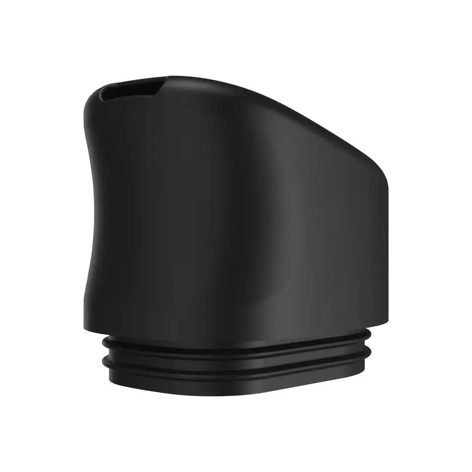 YOCAN BLACK POCKET MOUTHPIECE