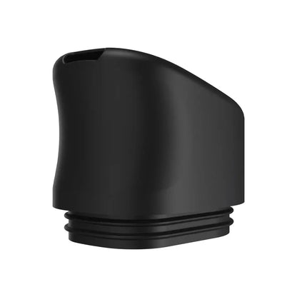 YOCAN BLACK POCKET MOUTHPIECE Yocan