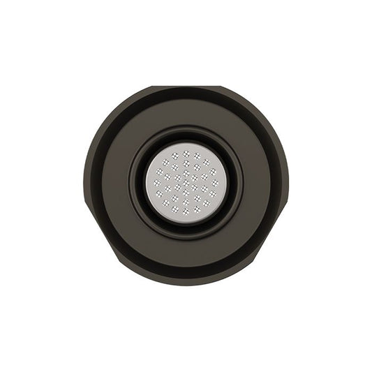 VOLCANO MEDIC 2 DOSING CHAMBER ADAPTER