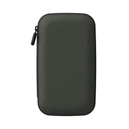VESSEL DRIFT CASE OLIVE Vessel