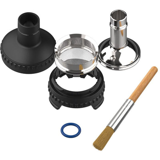 VOLCANO CLASSIC / MEDIC 1 FILLING CHAMBER