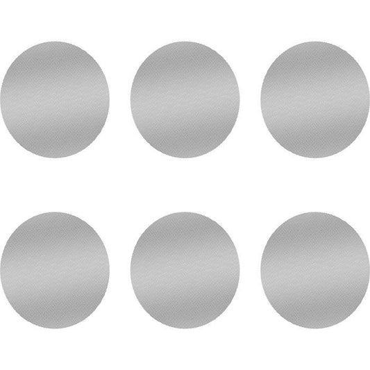 VOLCANO FINE SCREEN SET