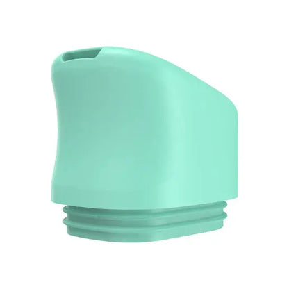 YOCAN BLACK POCKET MOUTHPIECE Yocan