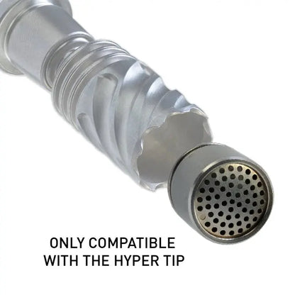 DYNAVAP HYPER DOSING CAPSULE 5PK Dynavap