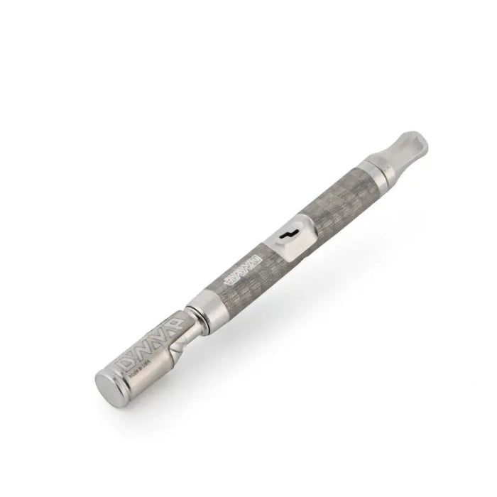 DYNAVAP THE M7 XL Dynavap