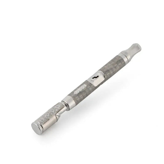 DYNAVAP THE M7 XL Dynavap