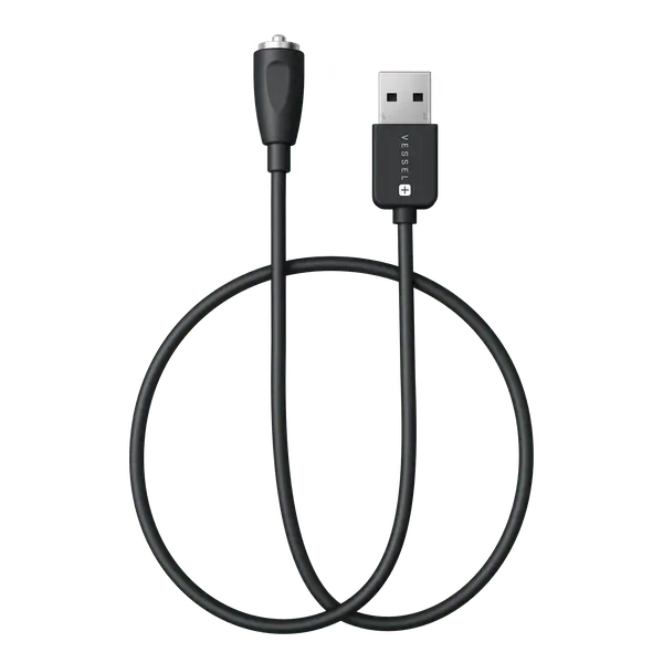 VESSEL MAGNETIC CHARGING CABLE Vessel