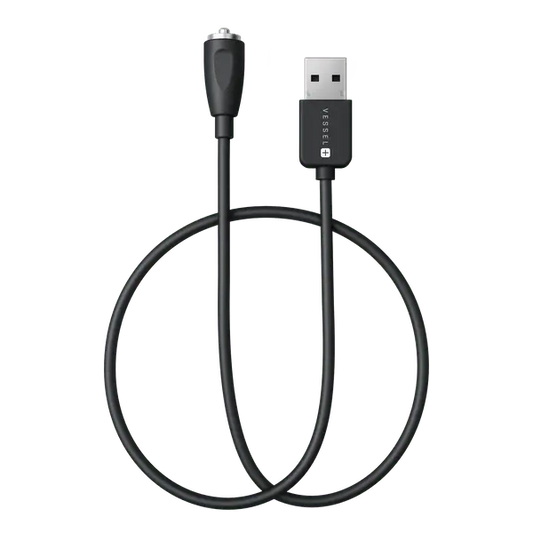 VESSEL MAGNETIC CHARGING CABLE Vessel
