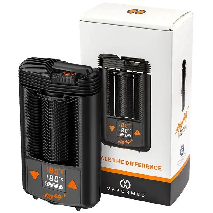 MIGHTY PLUS MEDIC VAPORIZER - Best TGA Approved Portable Vaporizer - Free Shipping Carina Day & Night Pharmacy MIGHTY PLUS MEDIC VAPORIZER - Best TGA Approved Portable Vaporizer - Free Shipping Carina Day & Night Pharmacy