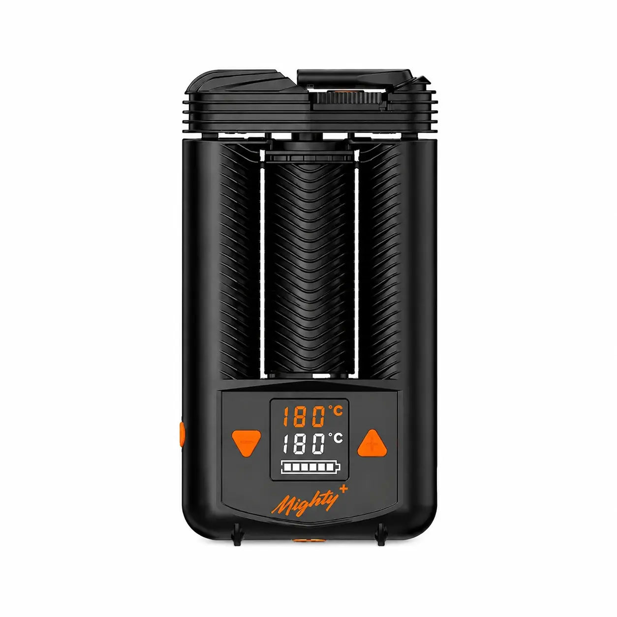 MIGHTY+ PLUS MEDIC VAPORIZER