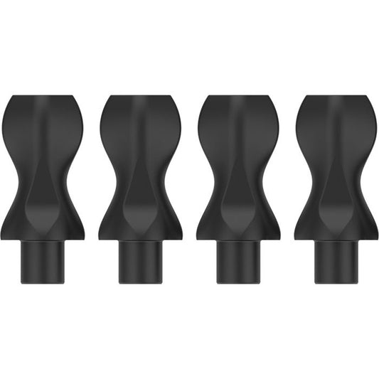 VOLCANO MOUTHPIECE SET