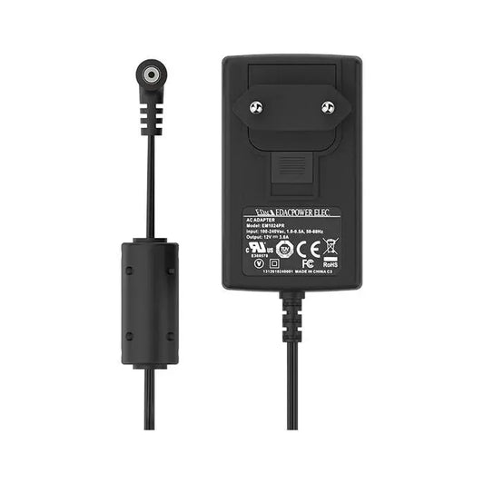 MIGHTY POWER ADAPTER DC PLUG