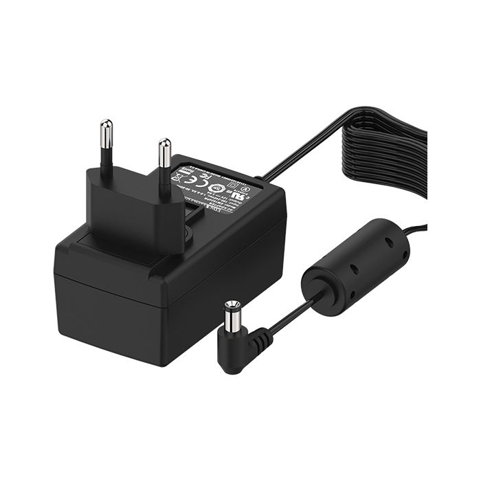 MIGHTY POWER ADAPTER DC PLUG