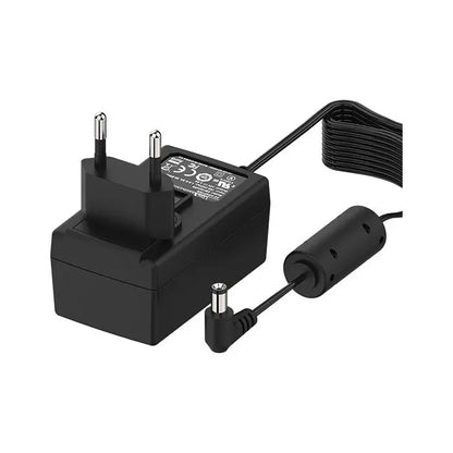 MIGHTY POWER ADAPTER DC PLUG STORZ & BICKEL