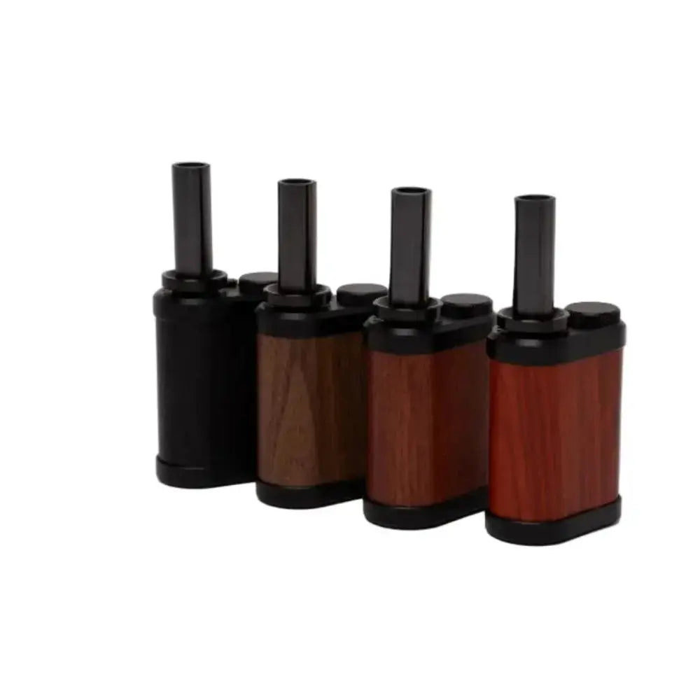 TINYMIGHT 2 BLACK EDITION VAPORIZER RANGE