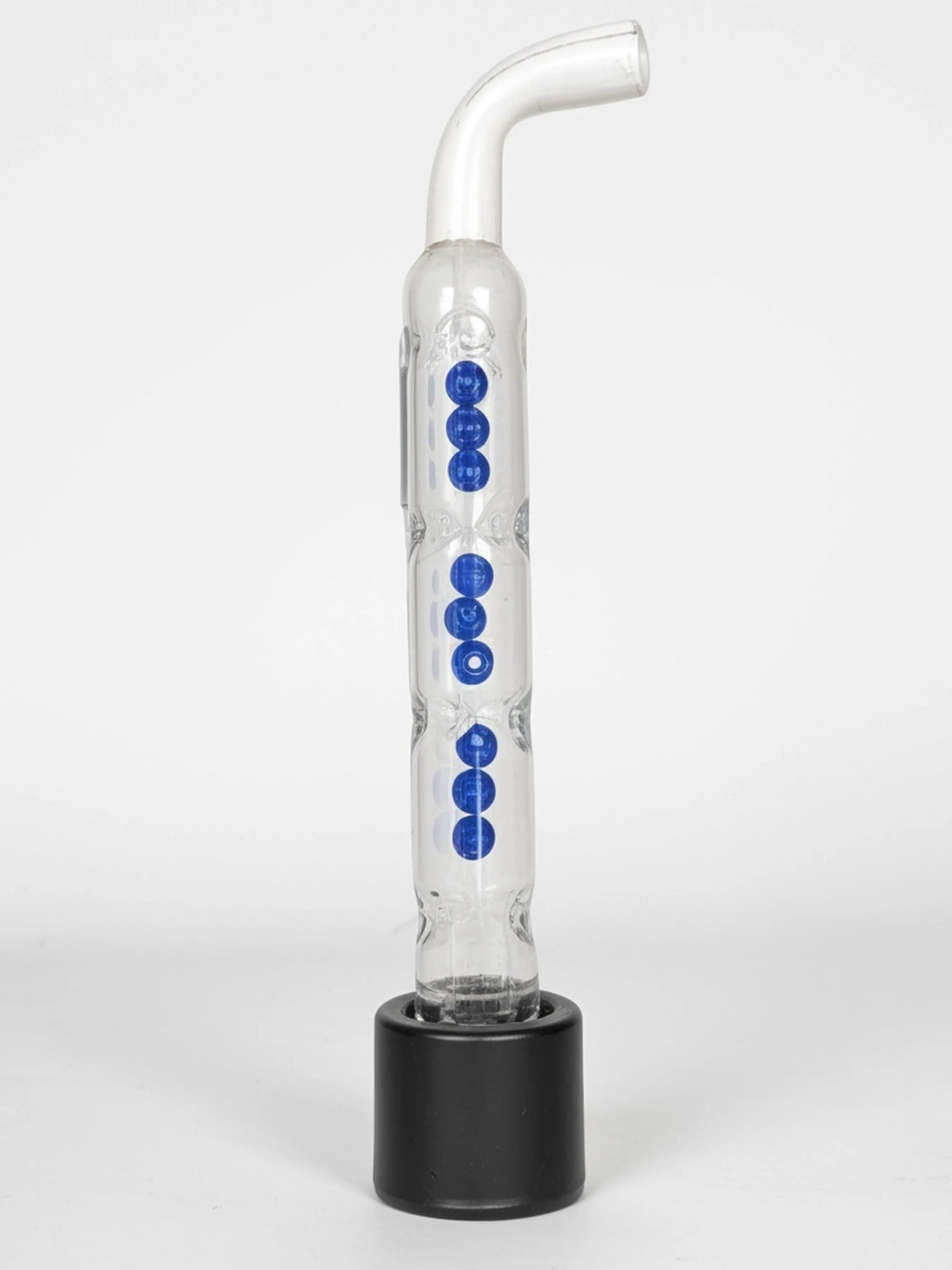 MIGHTY BB9 BENT STEM