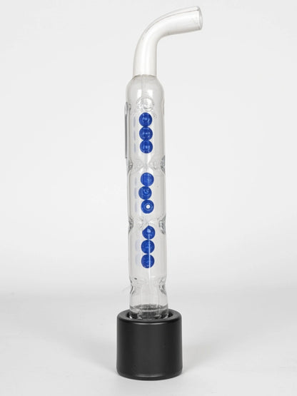 MIGHTY BB9 BENT STEM
