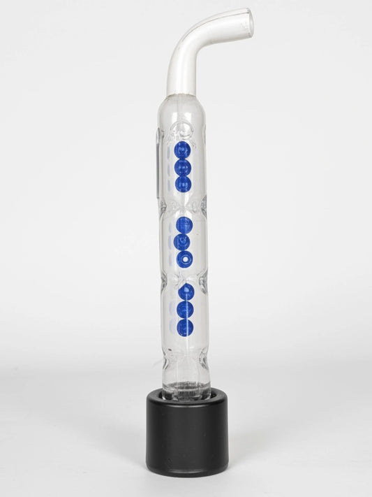 MIGHTY BB9 BENT STEM