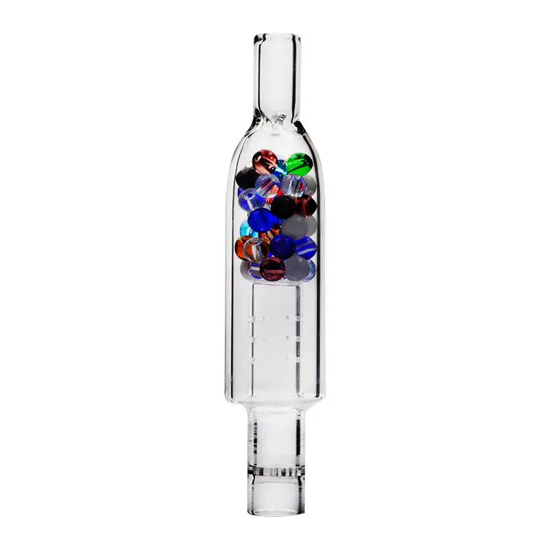 ARIZER FLOWMASTER ROCKET STEM Arizer