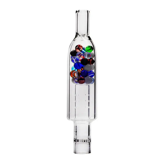 ARIZER FLOWMASTER ROCKET STEM Arizer
