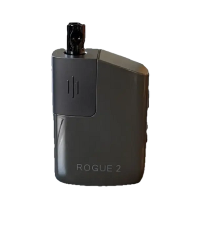 HEALTHYRIPS ROGUE 2 VAPORIZER Healthy Rips