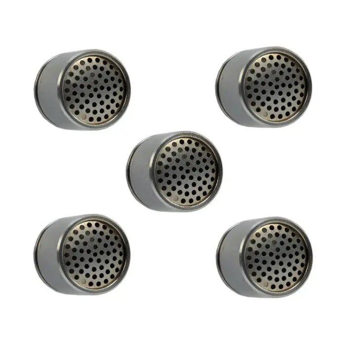 DYNAVAP HYPER DOSING CAPSULE 5PK Dynavap