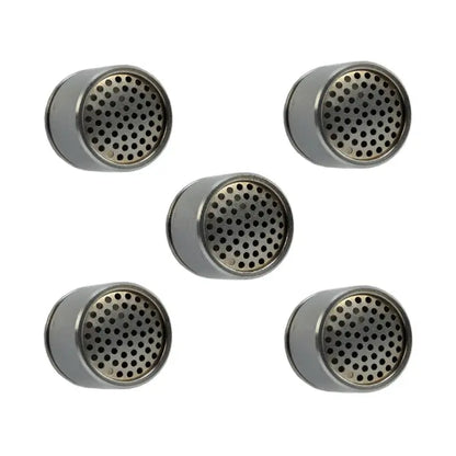 DYNAVAP HYPER DOSING CAPSULE 5PK Dynavap