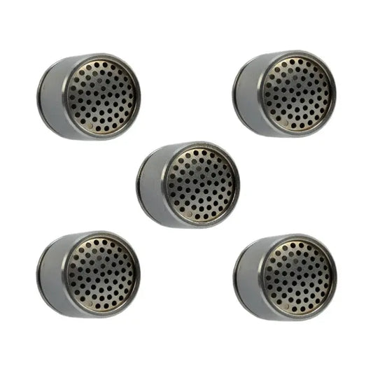 DYNAVAP HYPER DOSING CAPSULE 5PK Dynavap