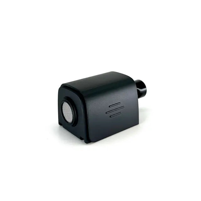 STANDARD MOUTHPIECE FOR ROGUE 2 & ROGUE SE Healthy Rips