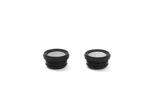 HR ROGUE 2 / ROGUE SE O-RING SCREEN SET Healthy Rips