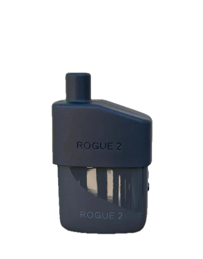 HEALTHYRIPS ROGUE 2 VAPORIZER Healthy Rips