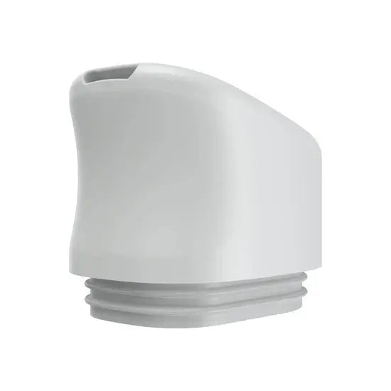 YOCAN BLACK POCKET MOUTHPIECE
