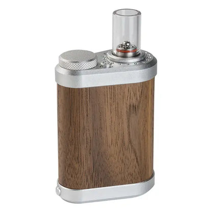 TINYMIGHT 2 PORTABLE VAPORIZER Tinymight 2