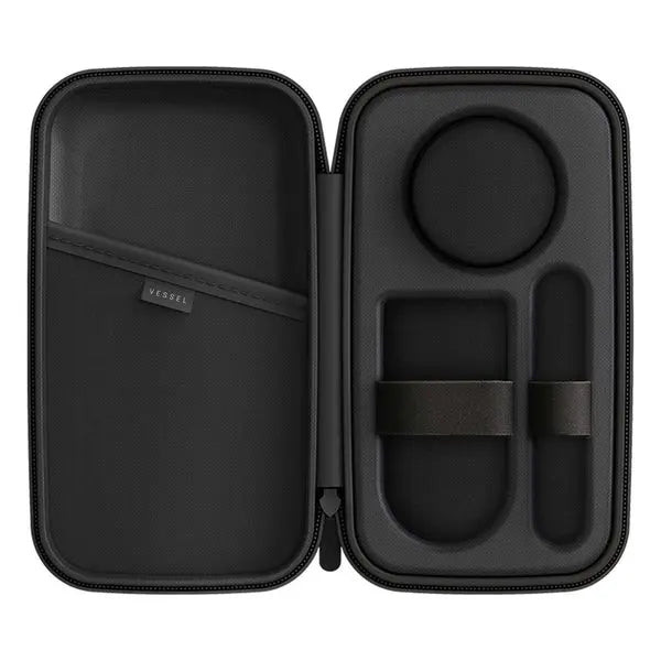 VESSEL DRIFT CASE OLIVE Vessel