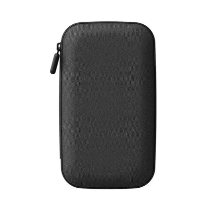 VESSEL DRIFT CASE GUNMETAL Vessel