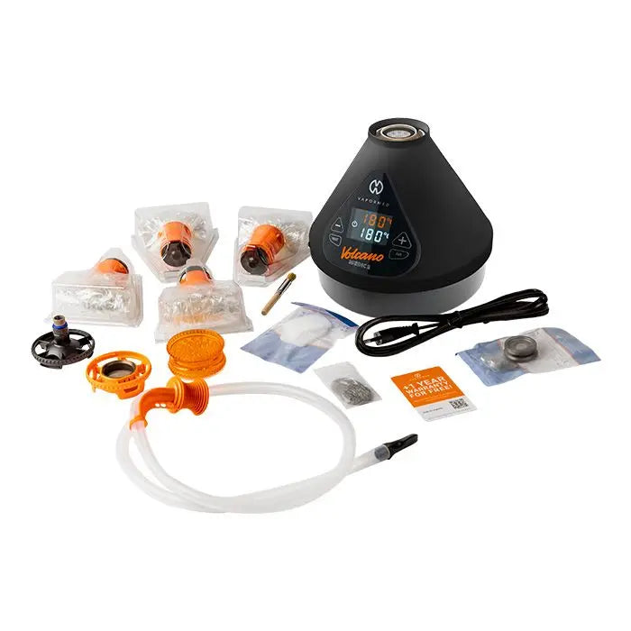 Volcano Medic Desktop Vaporizer - Best TGA Approved Desktop Vaporizer - Free Shipping Carina Day & Night Pharmacy Volcano Medic Desktop Vaporizer - Best TGA Approved Desktop Vaporizer - Free Shipping Carina Day & Night Pharmacy
