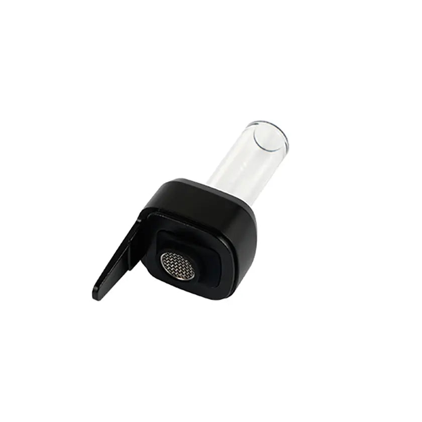 XMAX V3 PRO GLASS MOUTHPIECE Xmax