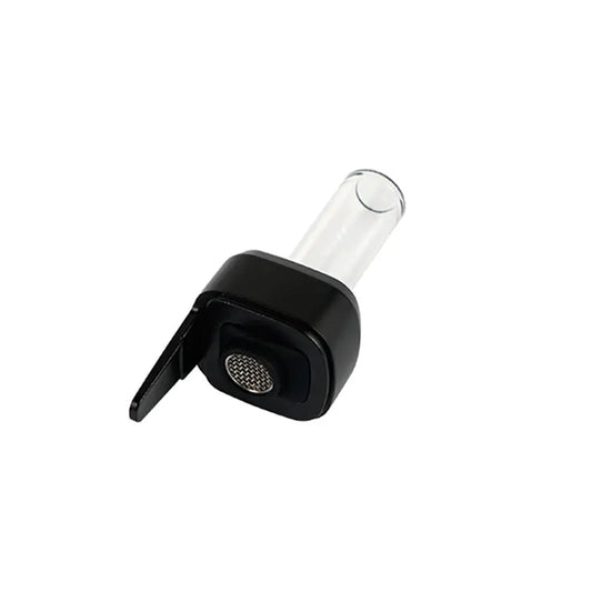 XMAX V3 PRO GLASS MOUTHPIECE Xmax